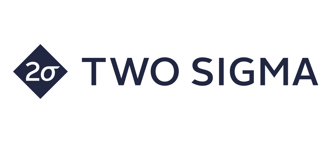 TwoSigma